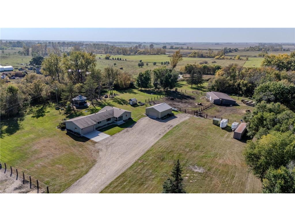 5445 157th Street S Riverton Twp MN 56547 7001297 image1