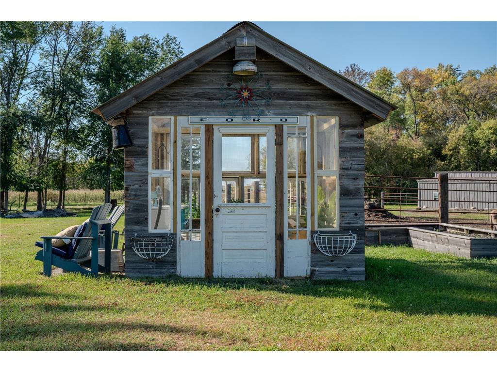 5445 157th Street S Riverton Twp MN 56547 7001297 image12