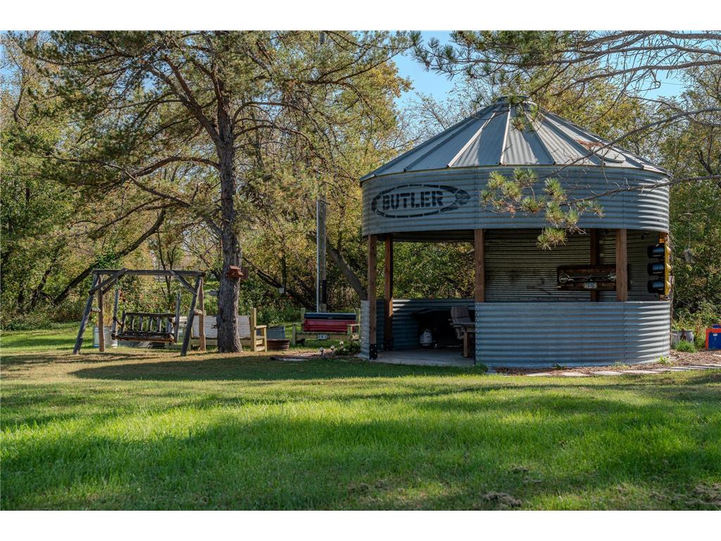 5445 157th Street S Riverton Twp MN 56547 7001297 image13