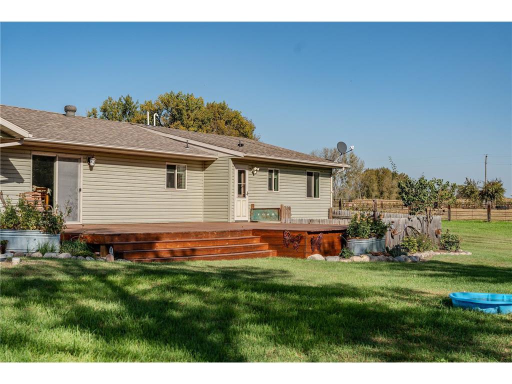 5445 157th Street S Riverton Twp MN 56547 7001297 image15