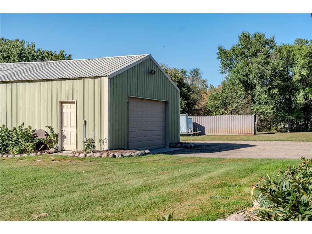 5445 157th Street S Riverton Twp MN 56547 7001297 image16
