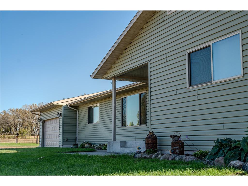 5445 157th Street S Riverton Twp MN 56547 7001297 image18