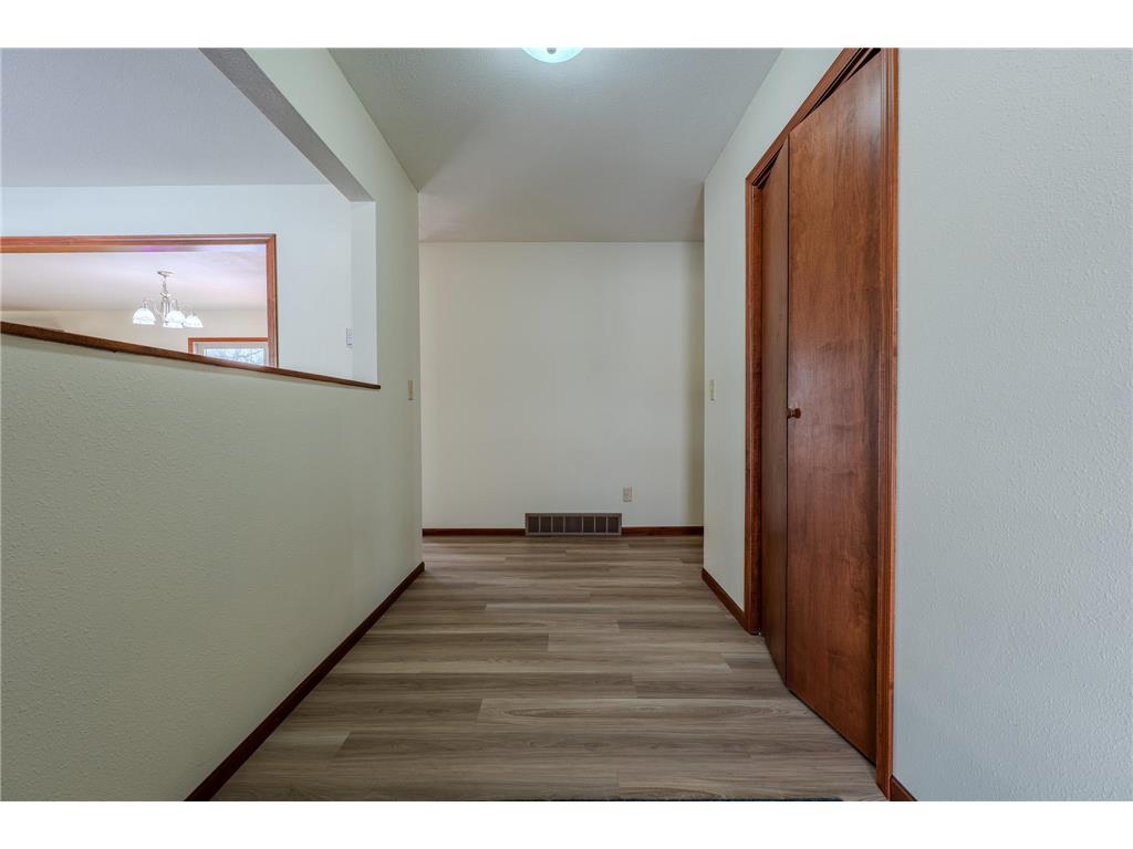 5445 157th Street S Riverton Twp MN 56547 7001297 image19