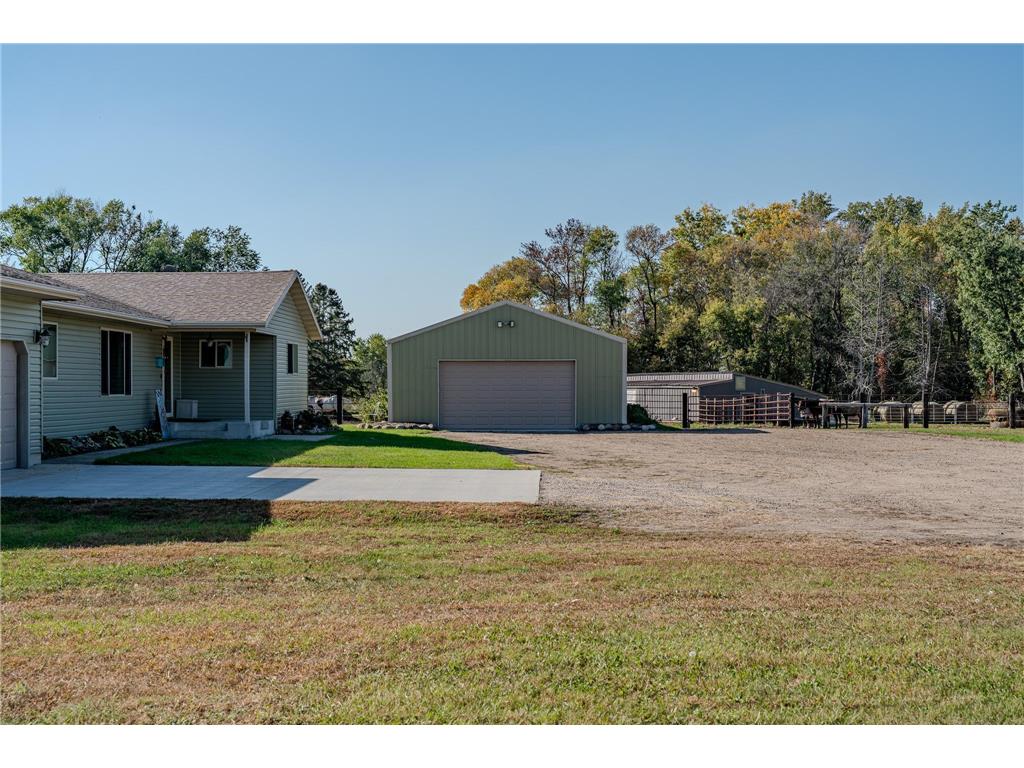 5445 157th Street S Riverton Twp MN 56547 7001297 image2