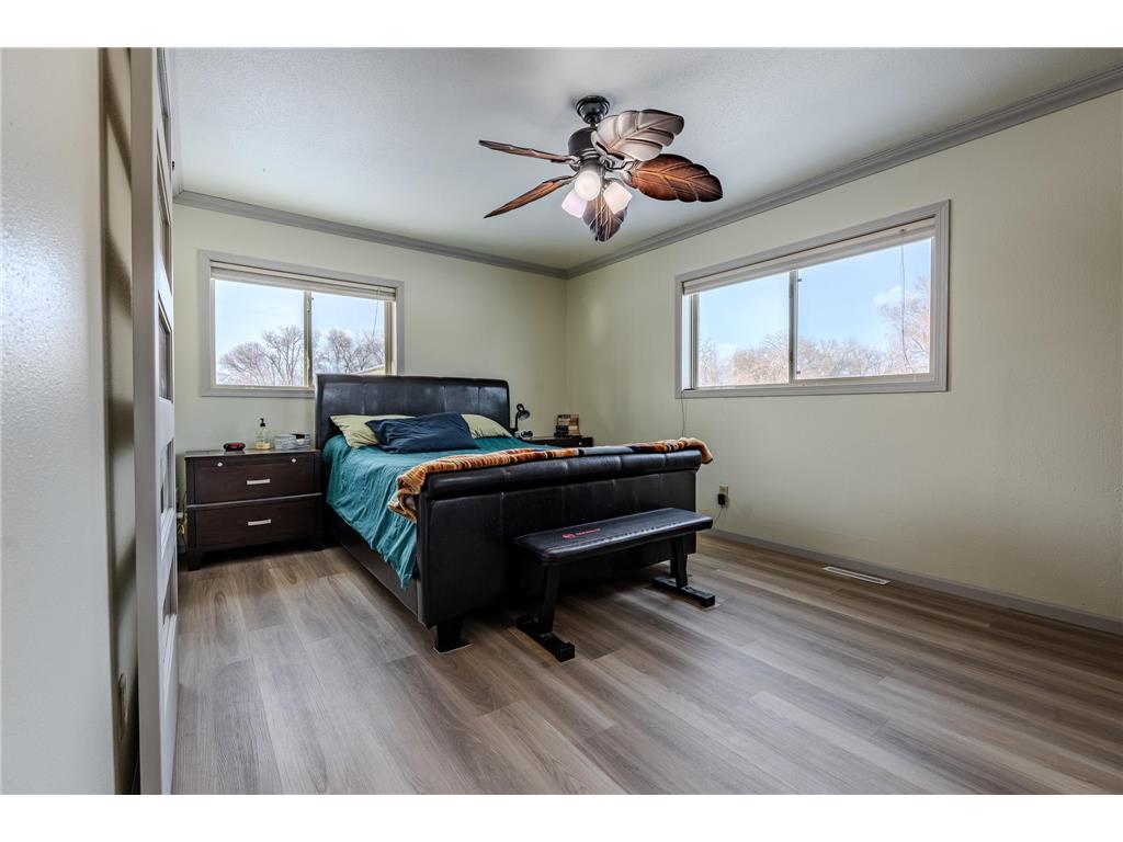 5445 157th Street S Riverton Twp MN 56547 7001297 image20