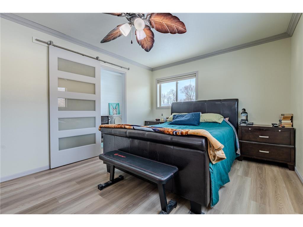 5445 157th Street S Riverton Twp MN 56547 7001297 image21