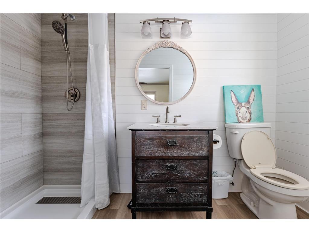 5445 157th Street S Riverton Twp MN 56547 7001297 image22