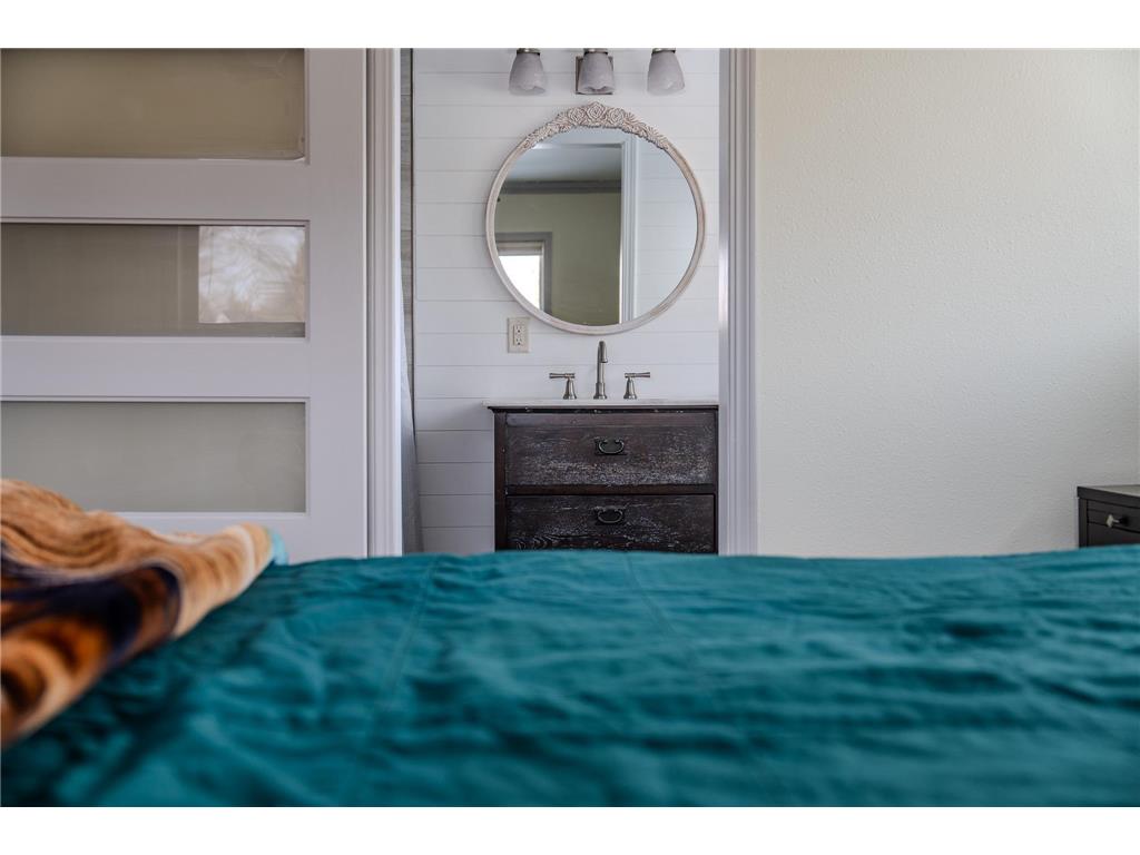 5445 157th Street S Riverton Twp MN 56547 7001297 image23