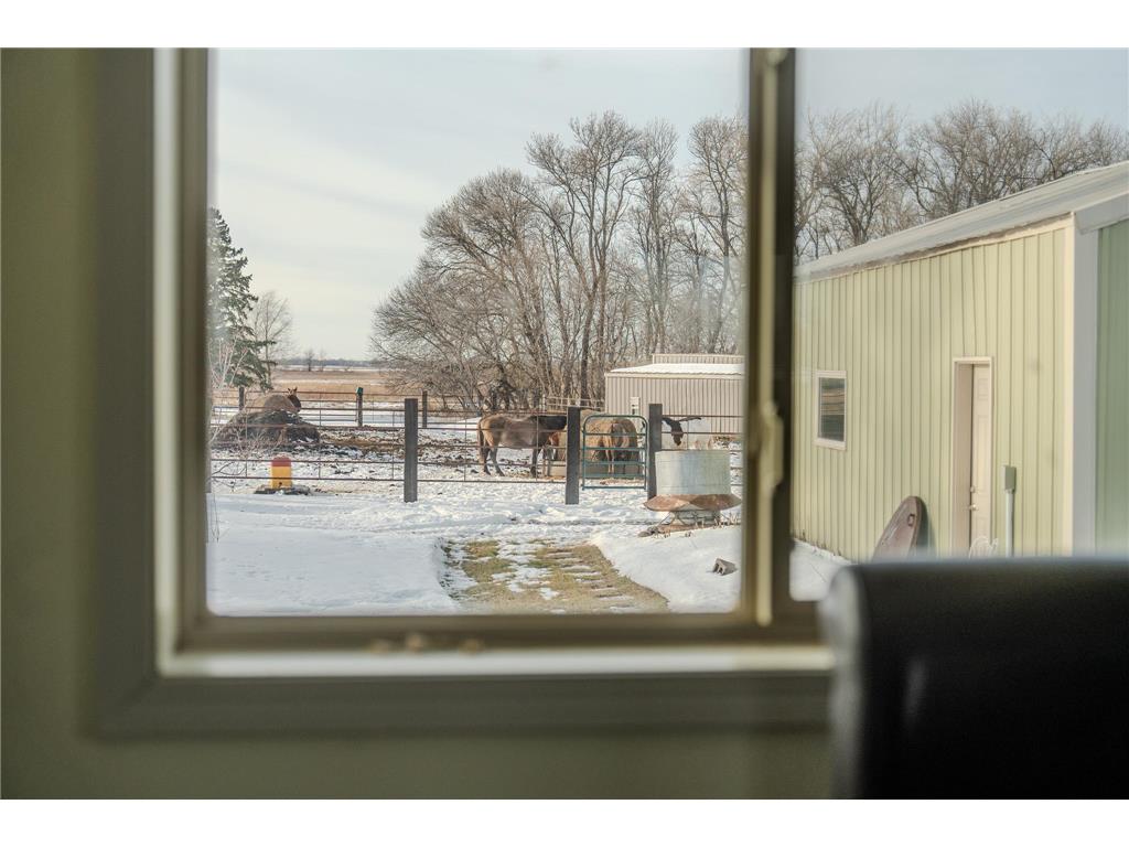 5445 157th Street S Riverton Twp MN 56547 7001297 image24