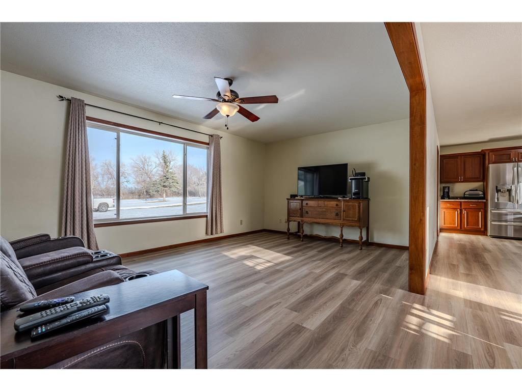 5445 157th Street S Riverton Twp MN 56547 7001297 image25