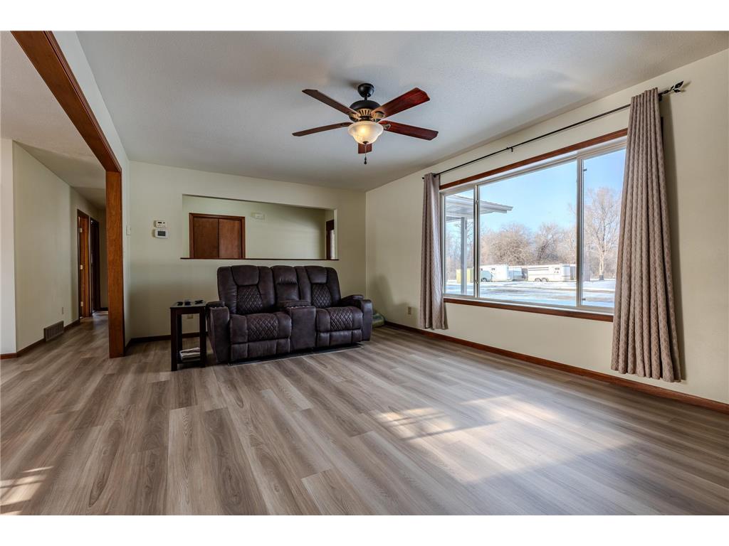 5445 157th Street S Riverton Twp MN 56547 7001297 image26