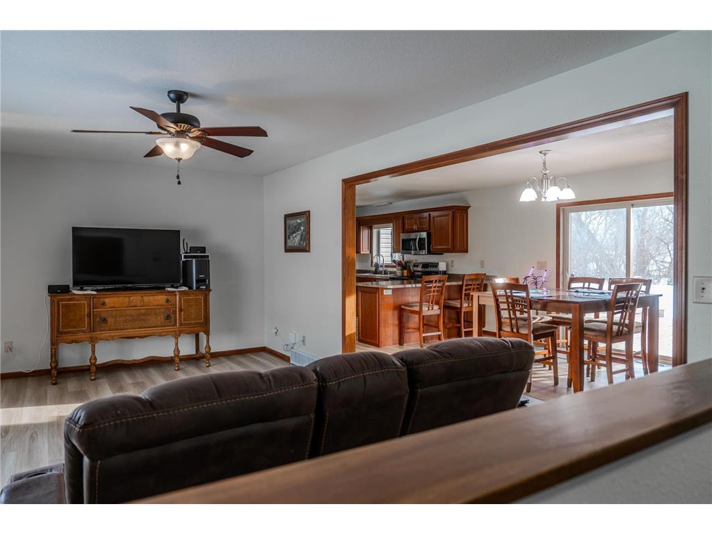 5445 157th Street S Riverton Twp MN 56547 7001297 image27