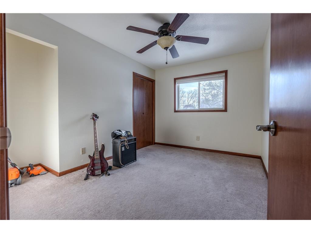 5445 157th Street S Riverton Twp MN 56547 7001297 image28