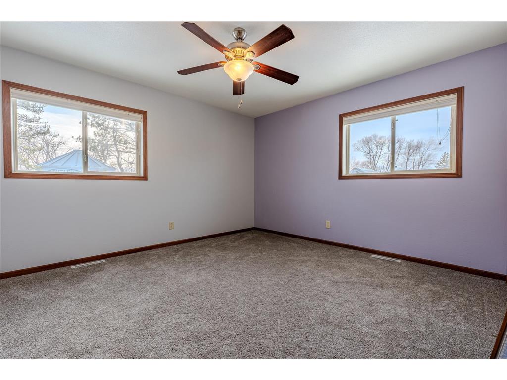 5445 157th Street S Riverton Twp MN 56547 7001297 image29