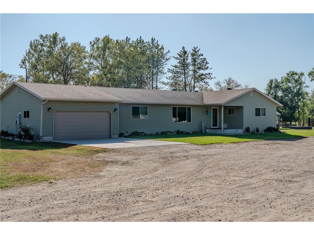 5445 157th Street S Riverton Twp MN 56547 7001297 image3