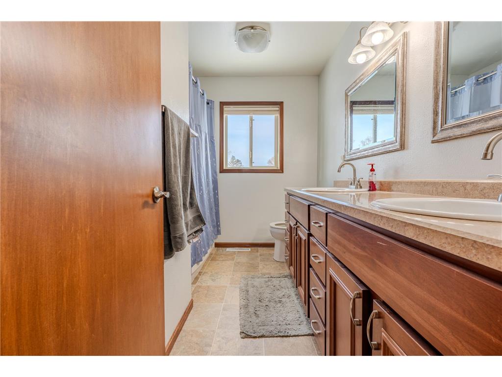 5445 157th Street S Riverton Twp MN 56547 7001297 image30