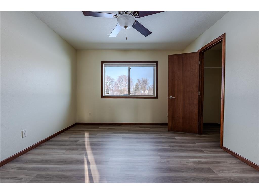 5445 157th Street S Riverton Twp MN 56547 7001297 image31