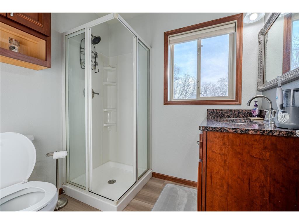 5445 157th Street S Riverton Twp MN 56547 7001297 image32