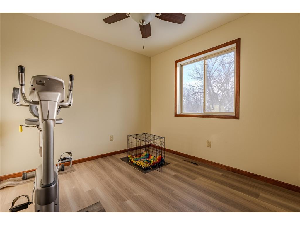 5445 157th Street S Riverton Twp MN 56547 7001297 image33