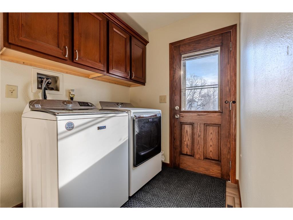 5445 157th Street S Riverton Twp MN 56547 7001297 image34