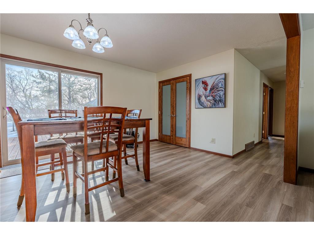 5445 157th Street S Riverton Twp MN 56547 7001297 image35