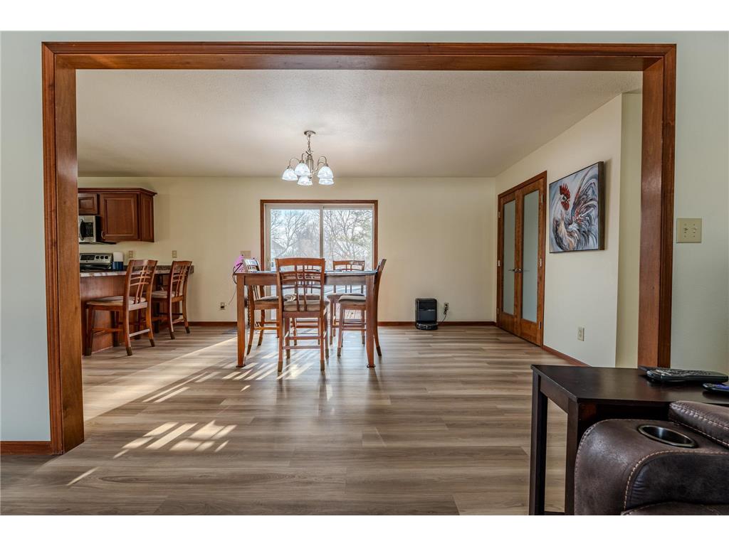 5445 157th Street S Riverton Twp MN 56547 7001297 image36