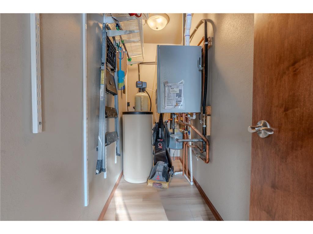 5445 157th Street S Riverton Twp MN 56547 7001297 image37