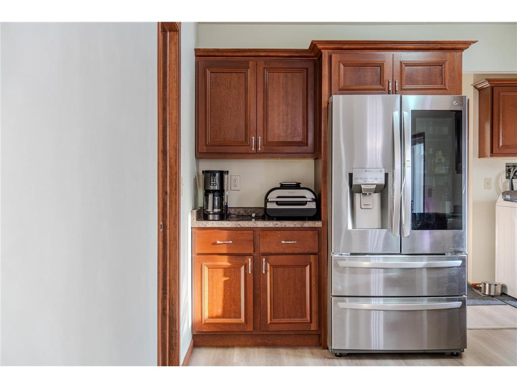 5445 157th Street S Riverton Twp MN 56547 7001297 image38