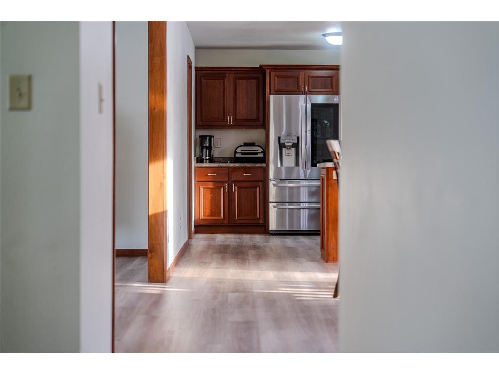 5445 157th Street S Riverton Twp MN 56547 7001297 image39