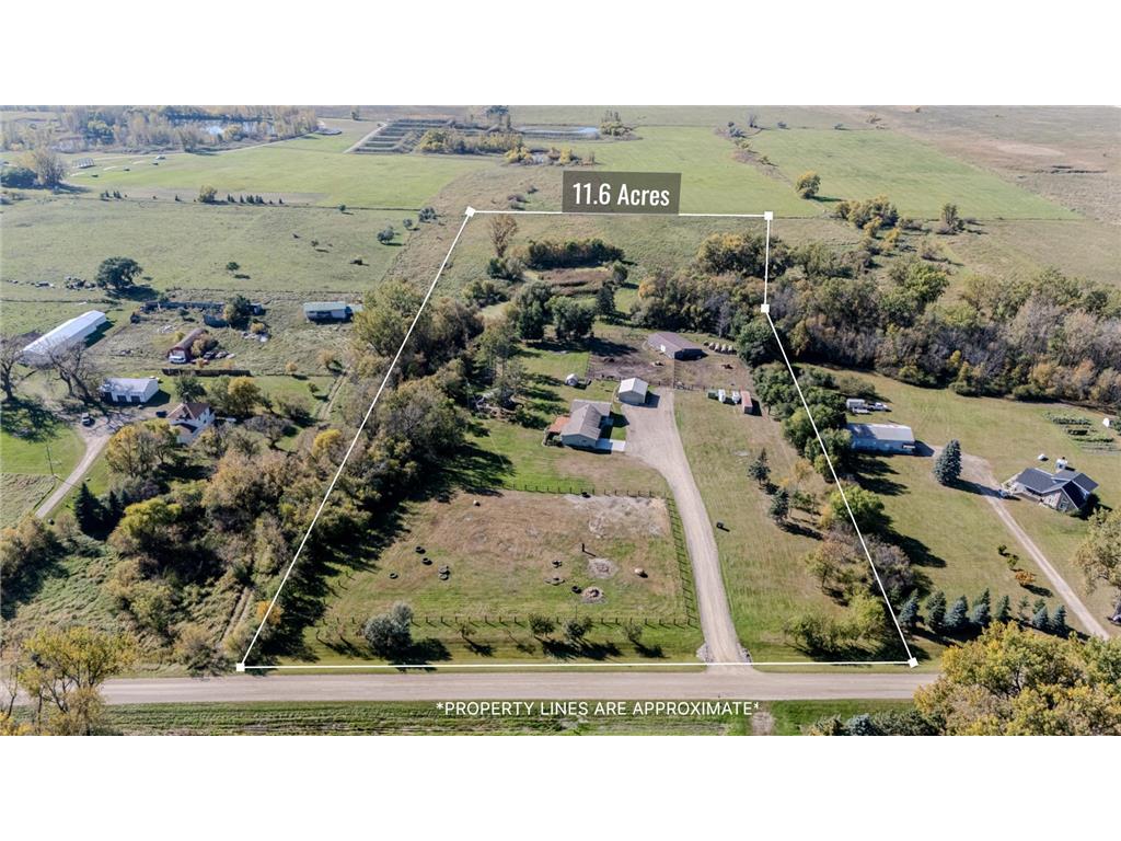 5445 157th Street S Riverton Twp MN 56547 7001297 image4