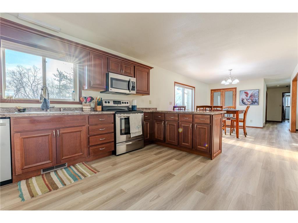 5445 157th Street S Riverton Twp MN 56547 7001297 image40