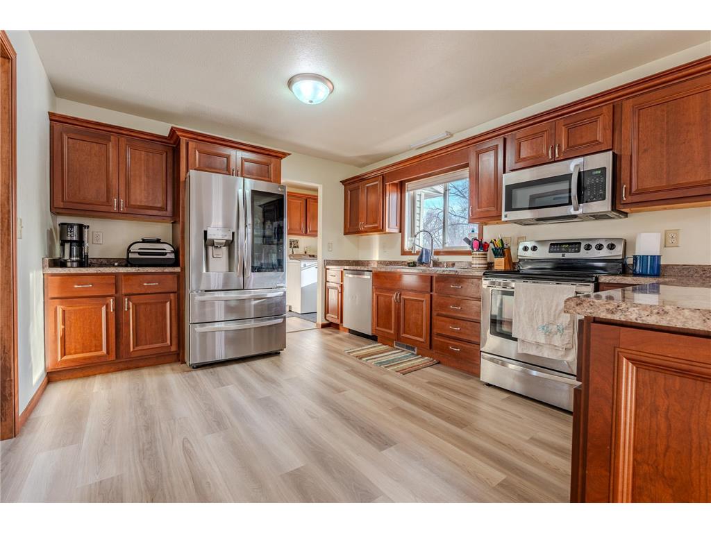 5445 157th Street S Riverton Twp MN 56547 7001297 image41