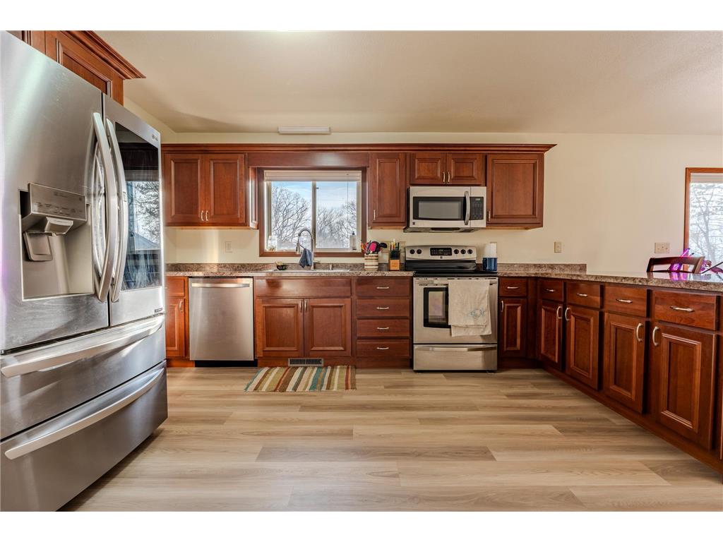 5445 157th Street S Riverton Twp MN 56547 7001297 image42