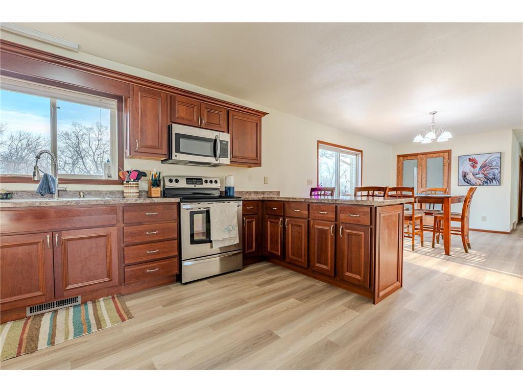 5445 157th Street S Riverton Twp MN 56547 7001297 image43