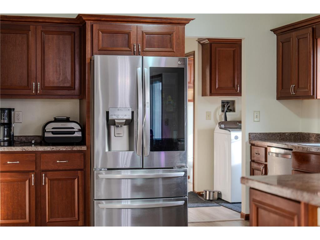 5445 157th Street S Riverton Twp MN 56547 7001297 image44