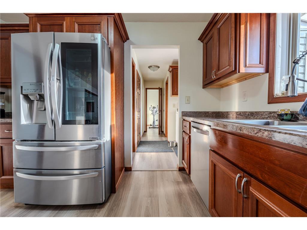 5445 157th Street S Riverton Twp MN 56547 7001297 image45