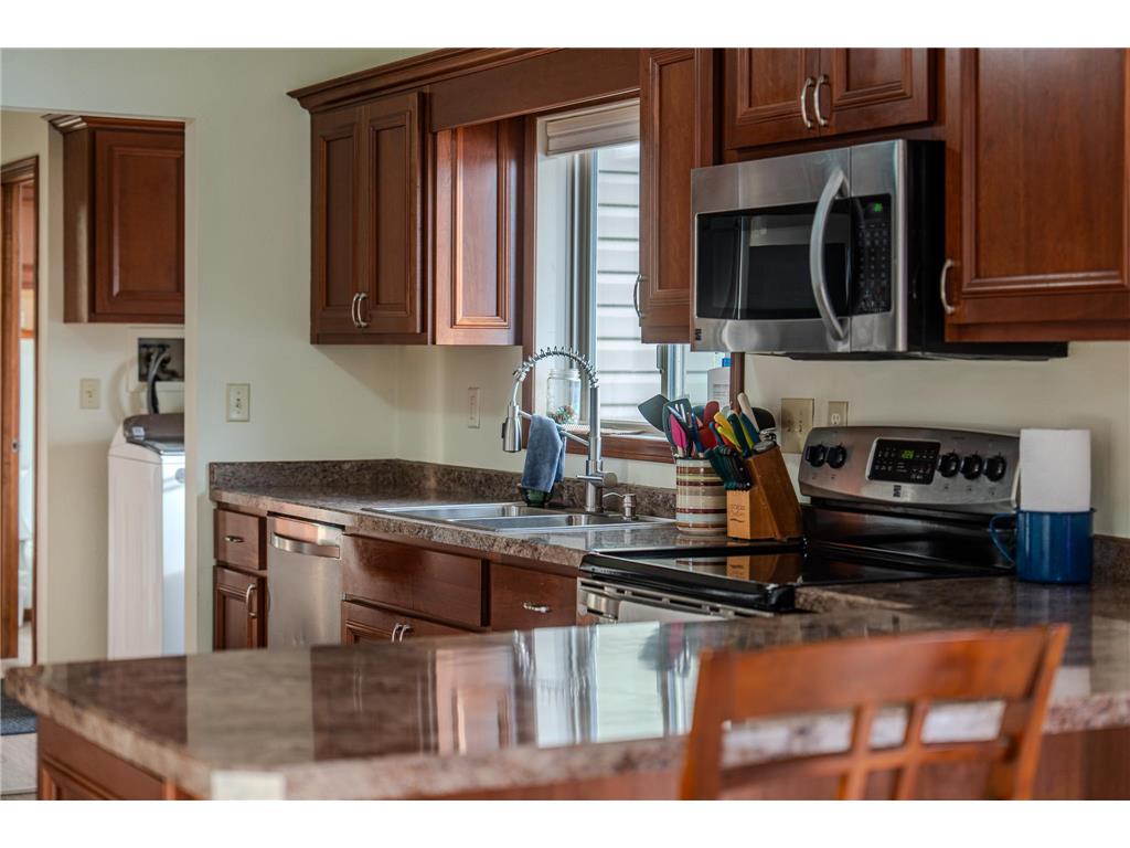 5445 157th Street S Riverton Twp MN 56547 7001297 image46