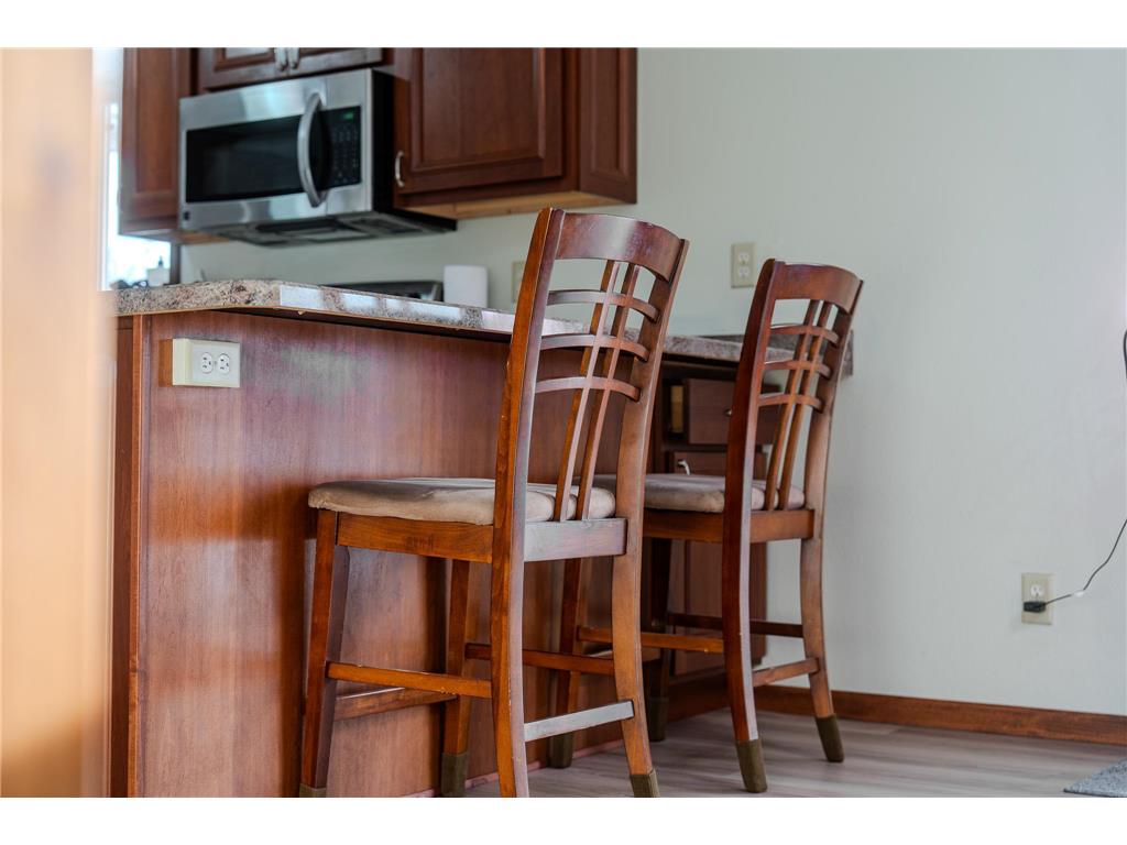 5445 157th Street S Riverton Twp MN 56547 7001297 image47