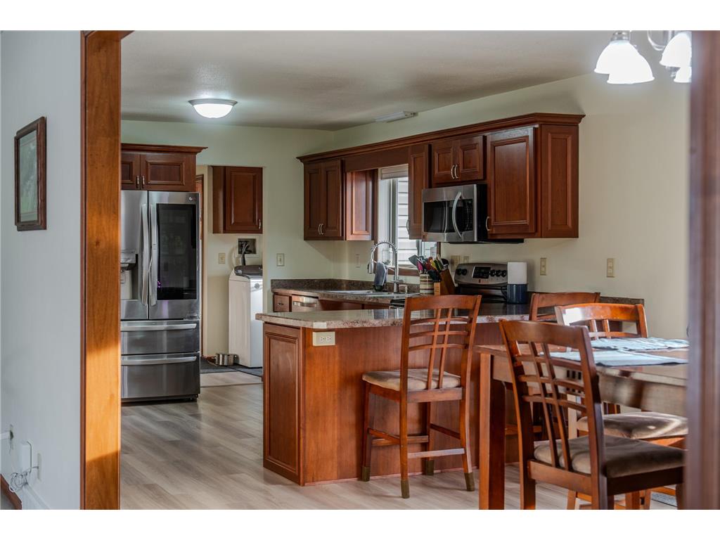 5445 157th Street S Riverton Twp MN 56547 7001297 image48