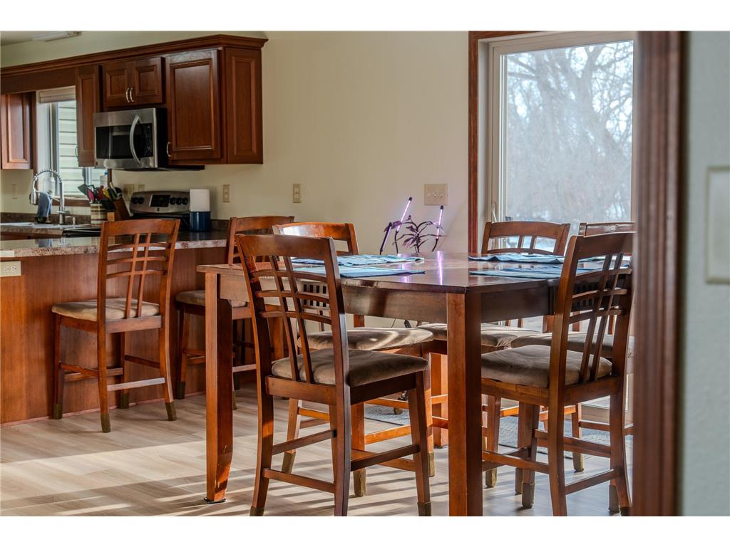 5445 157th Street S Riverton Twp MN 56547 7001297 image49