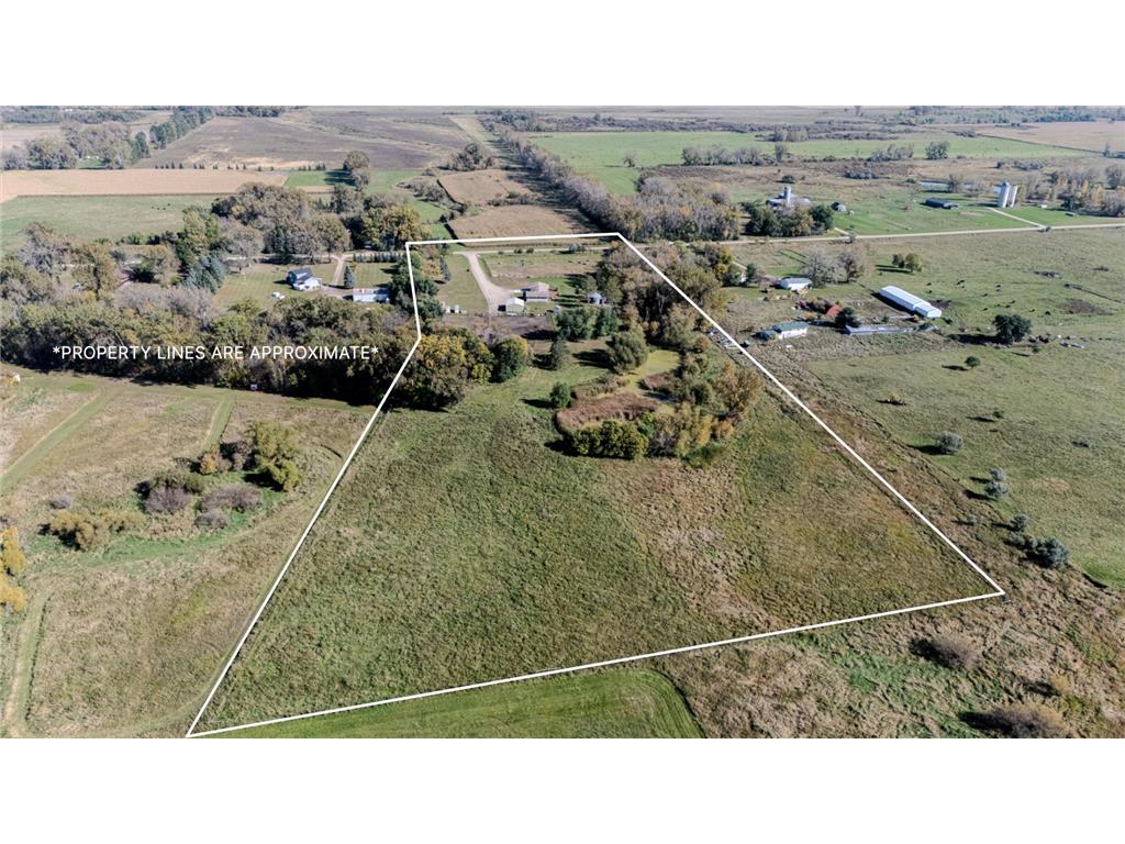 5445 157th Street S Riverton Twp MN 56547 7001297 image5