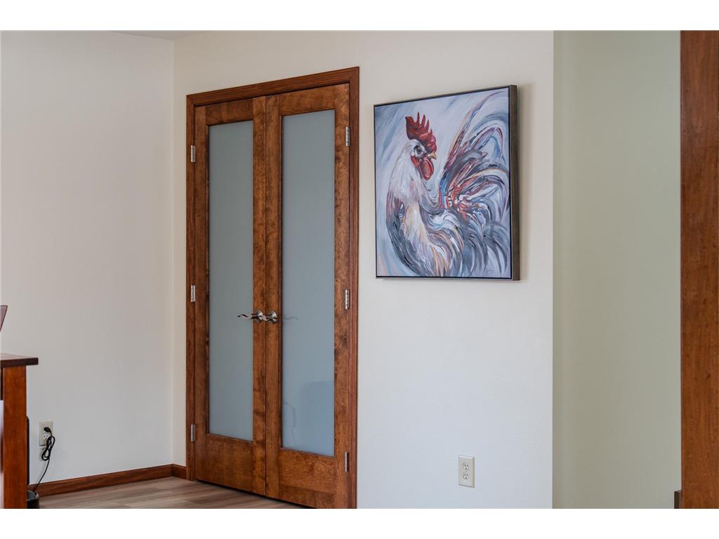 5445 157th Street S Riverton Twp MN 56547 7001297 image50