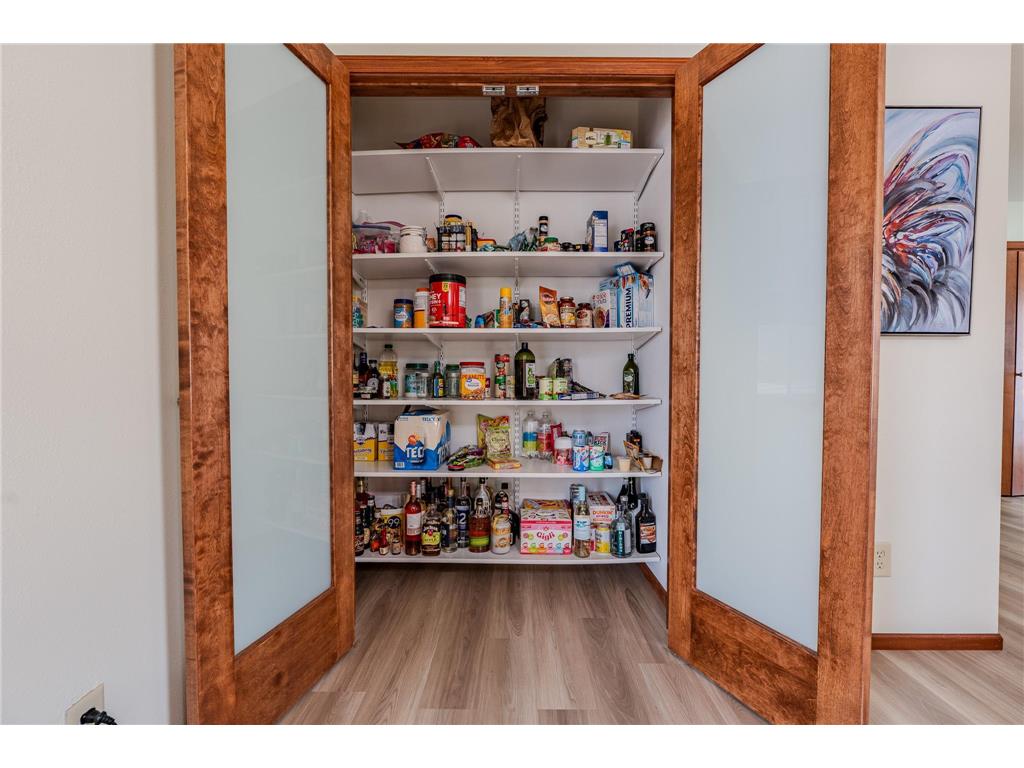 5445 157th Street S Riverton Twp MN 56547 7001297 image51