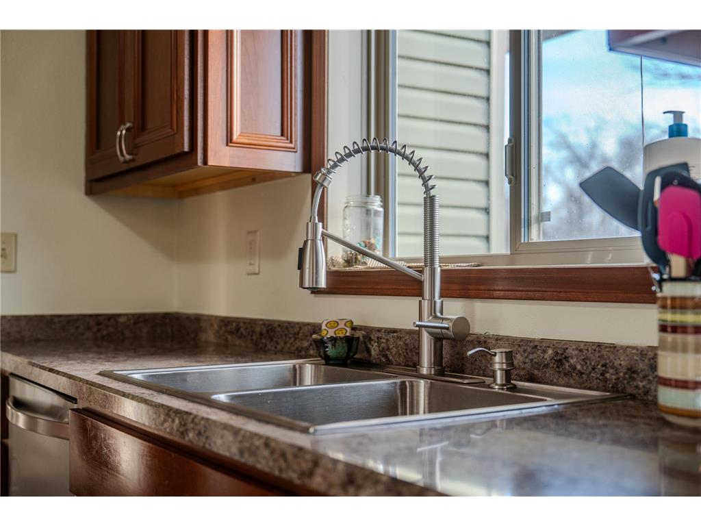 5445 157th Street S Riverton Twp MN 56547 7001297 image52