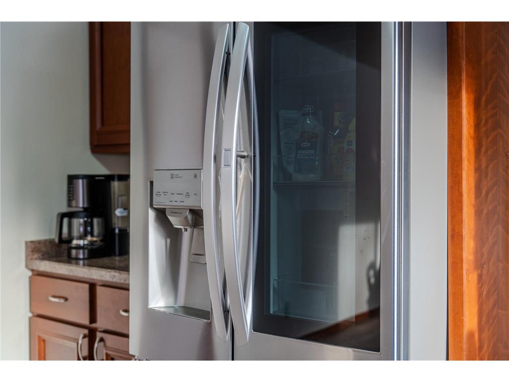 5445 157th Street S Riverton Twp MN 56547 7001297 image53