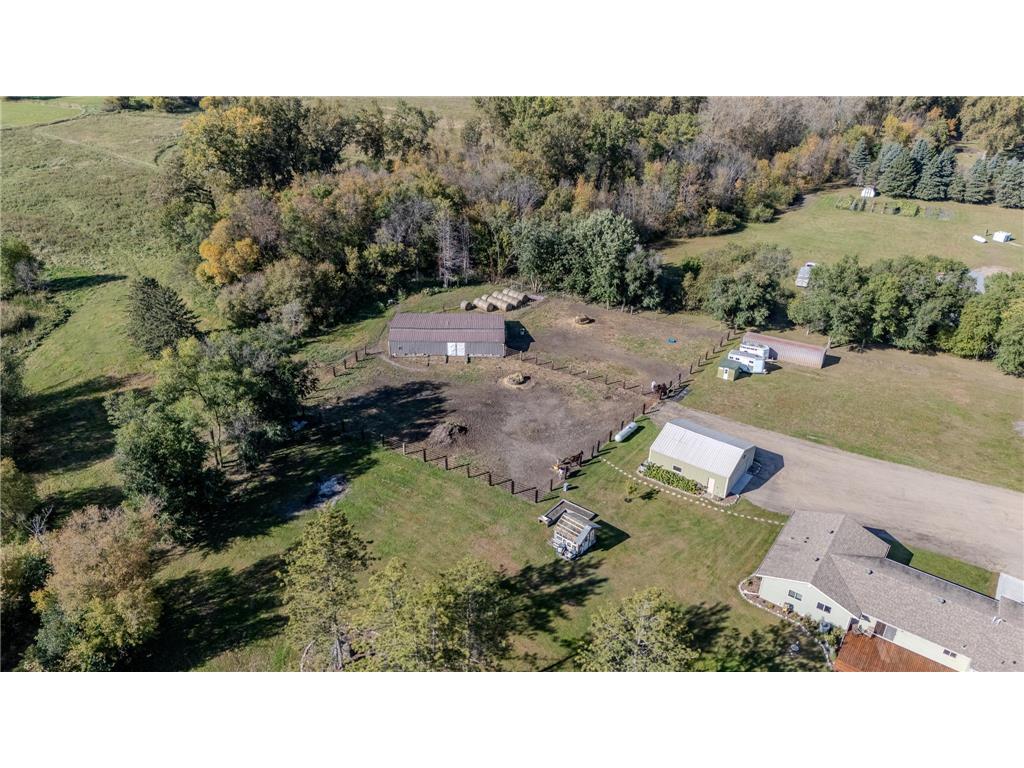 5445 157th Street S Riverton Twp MN 56547 7001297 image54