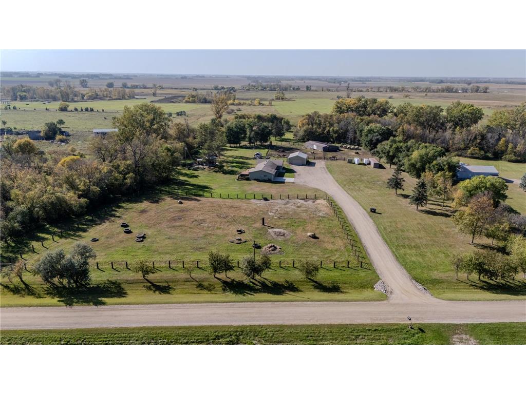 5445 157th Street S Riverton Twp MN 56547 7001297 image55