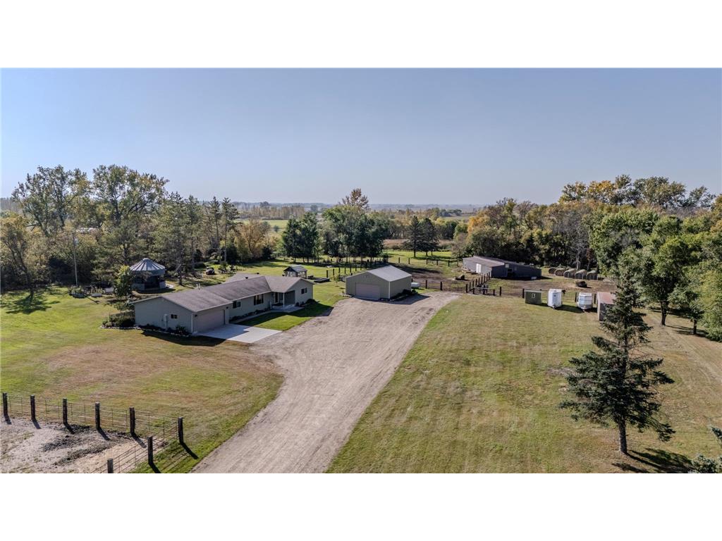 5445 157th Street S Riverton Twp MN 56547 7001297 image56