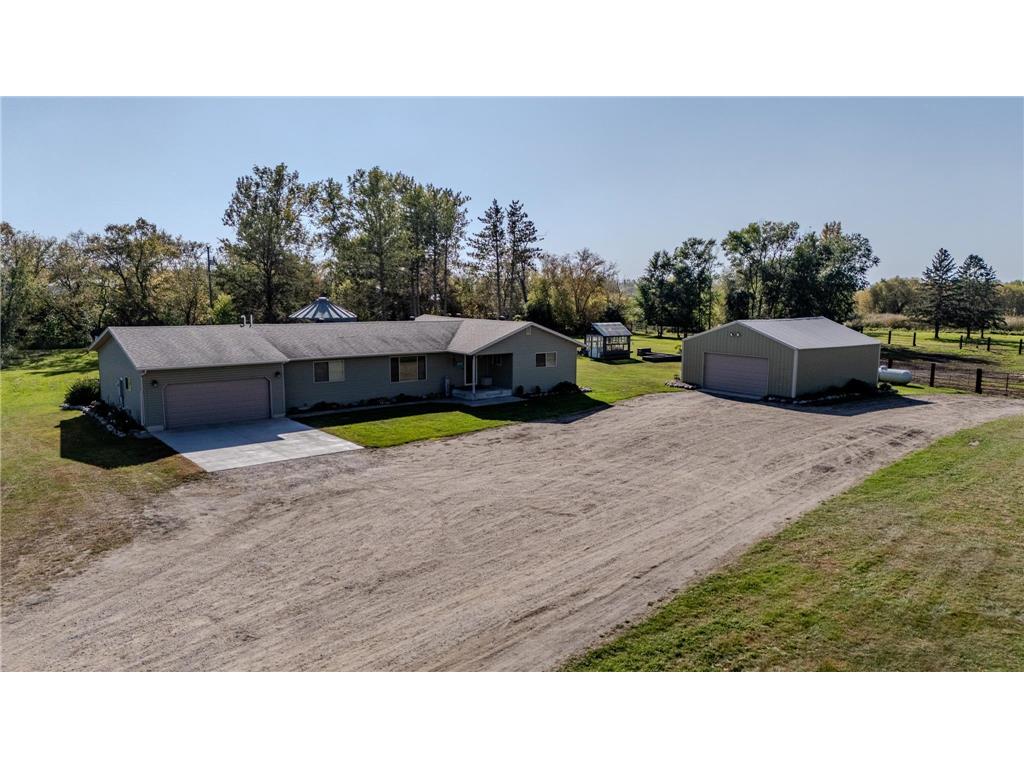 5445 157th Street S Riverton Twp MN 56547 7001297 image57