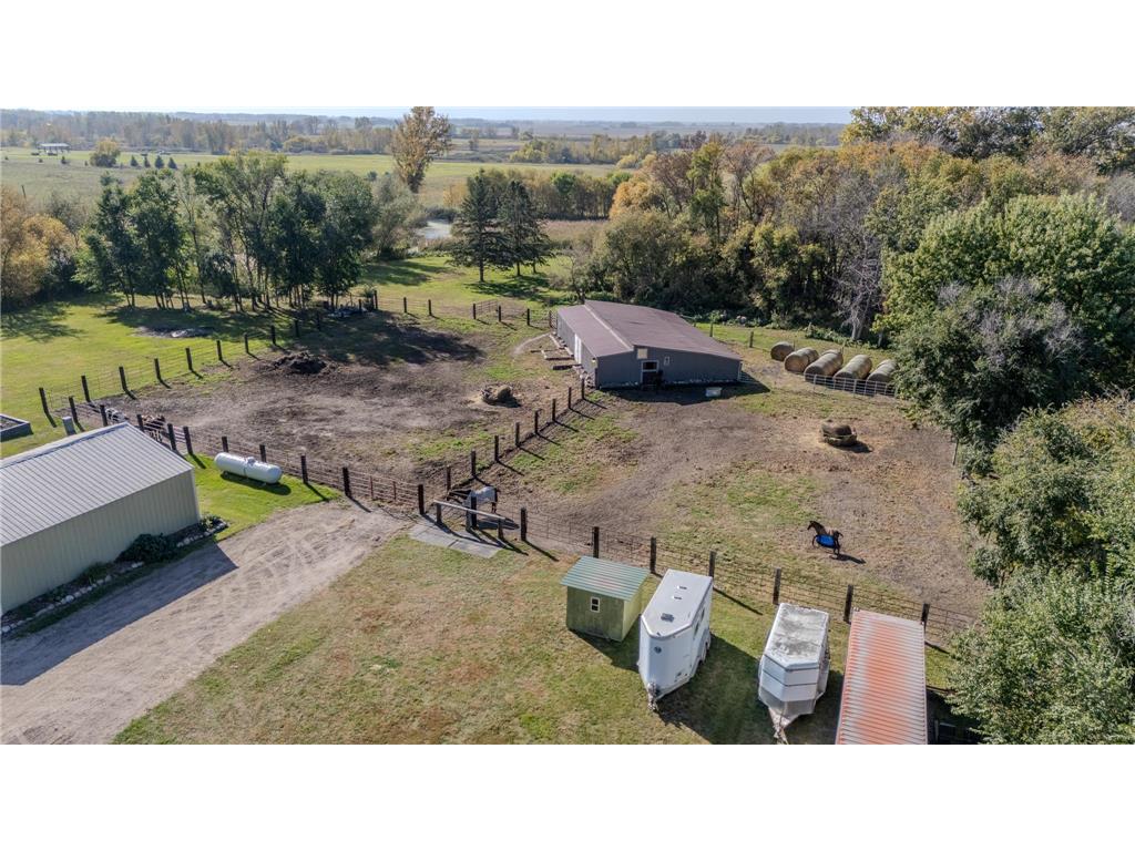 5445 157th Street S Riverton Twp MN 56547 7001297 image58